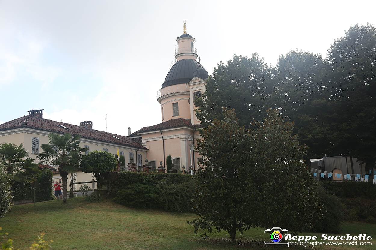 VBS_9768 - Infiorata di Villanova d'Asti 2023.jpg